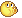 65 65